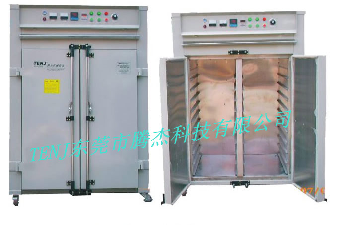 東莞精密烤箱廠(chǎng)