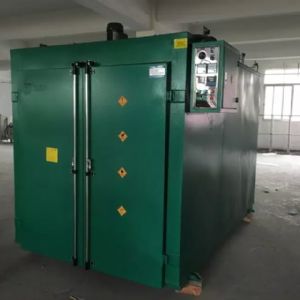 山東疫苗案處理情況公布:357人被撤職、降級(jí)處分