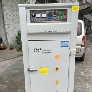 塑料顆?？鞠?></div>
                                <p>塑料顆粒烤箱</p>
                                <span>塑料顆?？鞠?/span>
                            </a>
                            <div>
                                <a href=