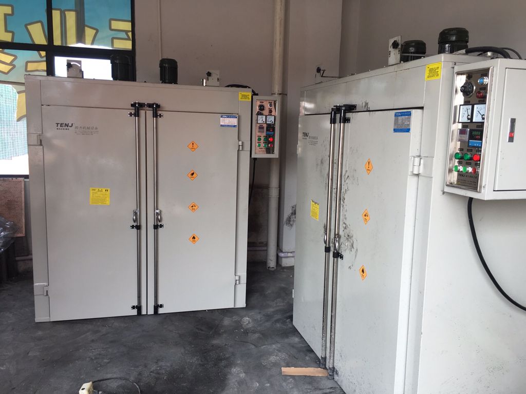 美的格力又要大戰(zhàn)?董明珠宣布格力汽車空調(diào)要來了